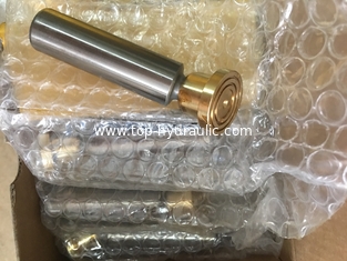 China Hydraulic piston pump parts EATON 7621 supplier