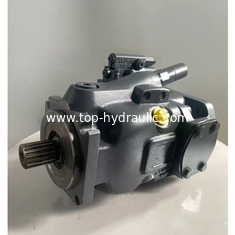 China Rexroth Piston Pump 11C2461 ALA10VO100LA9DS/53R-VSD12K15 for LIUGONG 856H 862H 870H Hydraulic Main Pump supplier
