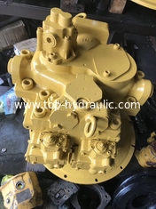 China Hydraulic Piston Pump/Main Pump for Caterpillar E336D excavator supplier