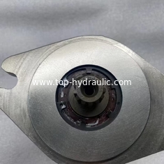China Rexroth Axial Piston Pump A4FO22 32R-NSC12NOO R902233847 Made in Germany supplier
