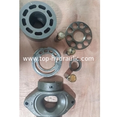 China Parker P1100AM Pump Spares for DUMPER Axial Piston Pump Repair Kits Hydraulic Parts supplier