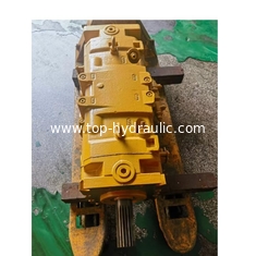 China E374F 390F Piston Pump 369-9655 Hydraulic Pump for Excavator Main Pump supplier