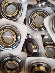 China HYDRAULIC PARTS Seal Kits for Sauer PV20/21/22/23/24 supplier