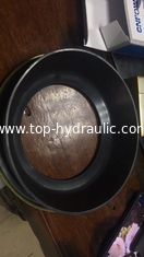 China ZF PLM9 Reducer/gearbox HYDRAULIC PARTS Seal Kits supplier