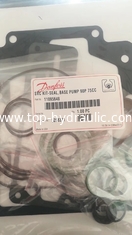 China HYDRAULIC PISTON PUMP PARTS SAUER PV90R042/055/075/100/130/180/250 supplier