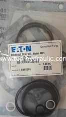 China Hydraulic piston pump parts EATON 4621/4631-007 supplier