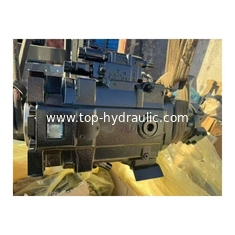China Rexroth Hydraulic Pump LA15VLO280L4DRE2CPK R902576187 Piston Pump Made in Germany supplier