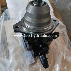 China Danfoss Hydraulic Motor H1B060AAL2BANB Piston Motor Made In P.R.C supplier