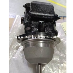 China Rexroth Hydraulic Motor A10VEC45DG 52WXX-VRF811C05-S1071 Replacement Made In China supplier