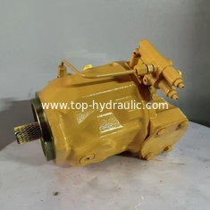 China 432E Hydraulic Pump 289-6370 Piston Pump for  434E 442E 444E 267-2755 235-4110 supplier