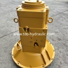 China E320GC Hydraulic Pump for  Excavator Main Pump supplier