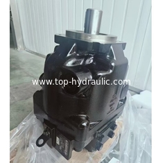 China Danfoss Hydraulic Pump ERL100BLS2520 Piston Pump 83001810 Made in P.R.C supplier