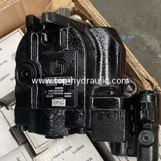 China Danfoss Hydraulic Pump KRR045DEJ2112NNA3C2NFA6NPL Piston Pump Made in P.R.C supplier