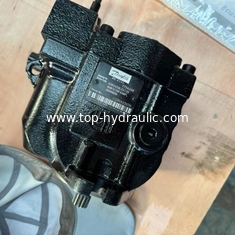China Danfoss Piston Pump  KRR045DLS2125NNN3C2NFA6NPL 7704208 Made in P.R.C supplier