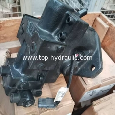China Sauer Danfoss Hydraulic Motor 51C060-1-RD1NE2B1NNU1ACB 83002135 Piston Motor Made in Germany supplier