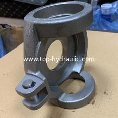 China 235-60-18240 VXD70 SWASH PLATE for KOMATSU GD825A GRADERS AFTERMARKET PARTS supplier