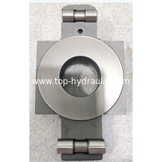 China KYB PSVL-36 Swash Plate Hydraulic Piston Pump Spare Parts and Repair Kit supplier