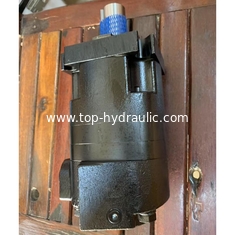 China Danfoss 109-1102-006 Hydraulic Orbit Motor Replacement supplier