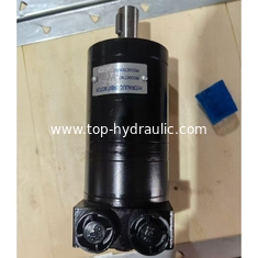 China Hydraulic orbit motor BMM-32MA1E Replacement supplier