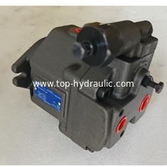 China Yuken Piston Pump AR16-FR01C-22 Hydraulic Pump supplier