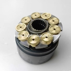 China Eaton 72400 Pump Rotary Group Hydraulic Pump Parts Repair kit supplier