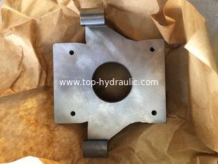China  CAT130G Grader hydraulic main pump parts/repair kits supplier