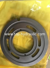China KYB MSG-60P Swing Motor Hydraulic Piston Pump parts/Repair ktis supplier