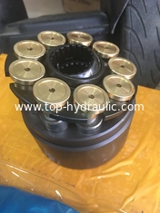 China EATON 70412-366C Hydraulic piston pump parts/rotary group/replacement parts supplier