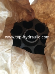 China Rexroth/Uchida A8VO107LA1KH3/63R hydraulic piston pump spare parts /repair kits supplier