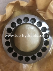 China Liebherr LPVD100 hydraulic pump parts rotary group parts supplier