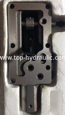 China Control valve  Manual Displacement 102777-036 Eaton 4623-406  4633-089 4621  Hydraulic Piston Pump Replacement Parts supplier