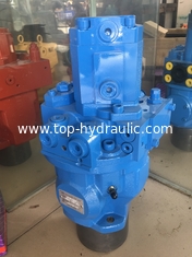 China JIEL AP2D25DP-1RER-VCD-001 hydraulic piston pump/ main pump pump for excavator supplier