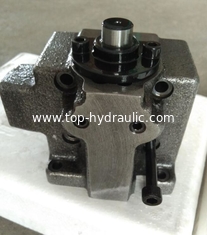 China EATON 5423 Valve Assy Hydraulic piston pump parts/rotary group/replacement parts supplier