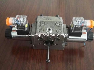 China Rexroth A10VG90/125/180 valve hydraulic piston pump spare parts /repair kits supplier