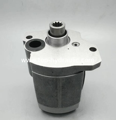 China Uchida AP2D25  Pilot pump/Gear pump of excavator  Hydraulic piston pump parts/replacement parts supplier