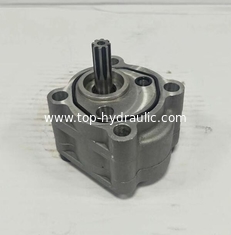 China KYB PSVL2-54 Pilot pump/Gear pump of excavator  Hydraulic piston pump parts/replacement parts supplier