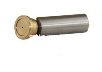 China Parker PVT64 Hydraulic Main Pump/Piston Pump Parts/Repair kits/ Rotary Group kits supplier