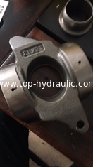 China VOLVO PVC80RC01 Hydraulic Main Pump/Piston Pump Parts/Repair kits/ Rotary Group kits supplier
