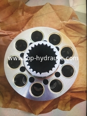 China DAIKIN VXD70-1F Hydraulic Piston Pump Maintenance Parts /Replacement parts/Repair kits for Komatsu Motor Grader GD825A supplier