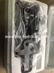 China EATON 3321/3331/4621/4631/5421/5431/6423 Control Valve Hydraulic piston pump parts/replacement parts supplier