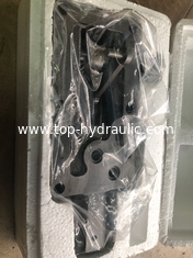 China EATON 4623-406 Control Valve Hydraulic piston pump parts/replacement parts supplier
