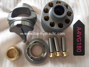 China Rexroth A4VG180 Hydraulic piston pump parts/repair kits/replacement parts supplier