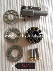 China EATON 5423 Control Valve Hydraulic piston pump parts/rotary group/replacement parts supplier