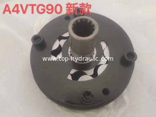 China Rexroth A4VG90 new type/old type of Charge Pump/Gear pump/Feed pump/Gear pump supplier