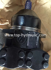 China L150E-350F hydraulic piston motor A10FE45 hydraulic motor supplier