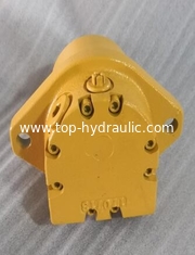 China CAT330C Hydraulic Fan Pump 191-5611 Fan Motor and Spare Parts supplier