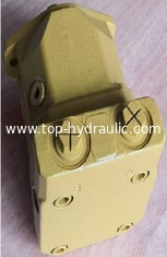 China CAT365C hydraulic fan motor 225-4615 and Spare Parts supplier