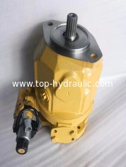 China CAT365C fan pump 247-8968 and Spare Parts supplier