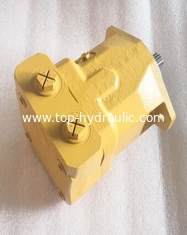 China CAT345CL 266-8304 hydraulic fan pump and Spare Parts supplier