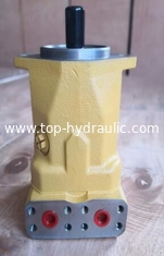 China CAT CS531 motor 136-8869 hydraulic fan motor and Spare Parts supplier